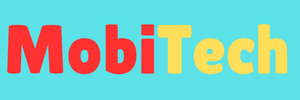 MobiTech.site – ہر آواز ایک نئی دنیا